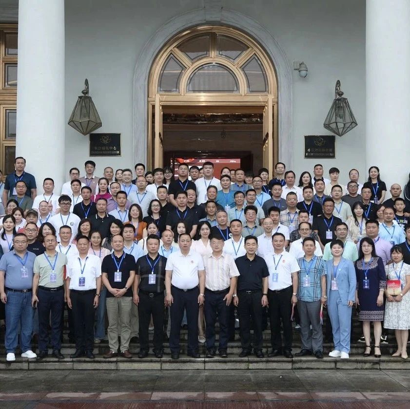 香港正版资料全年资料